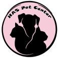 HAS PET CENTER