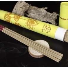 Nhang trầm dài 35cm loại 1