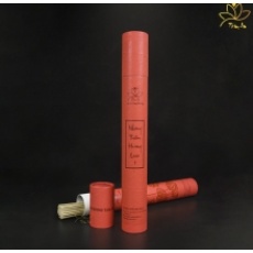 Nhang trầm hộp cao cấp 30cm